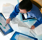 Building Consultants