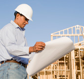 Home Owners Warranty