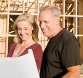 Owner Builder HOW