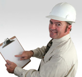 Pre-Purchase Inspections